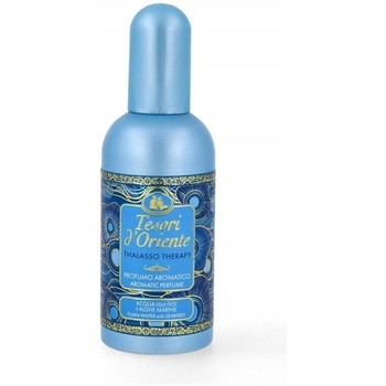 Thalasso Therapy EDP